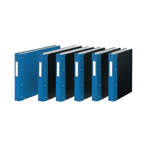 データバインダーWバースト用22穴T11×Y15