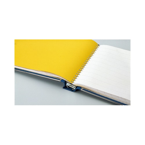 データバインダーWバースト用22穴T11×Y15