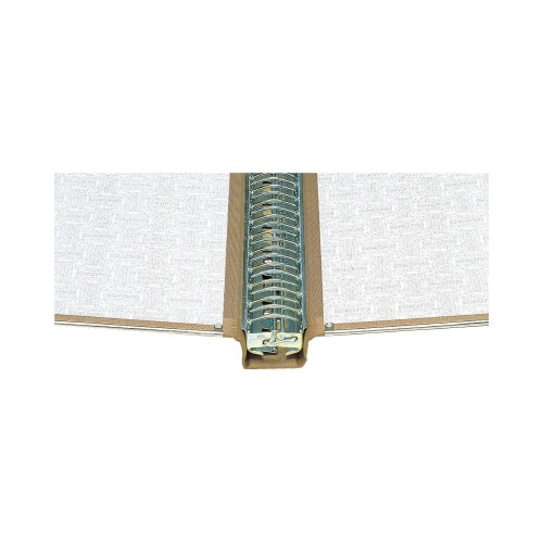 バインダーMP A4縦 200枚収容 総布貼