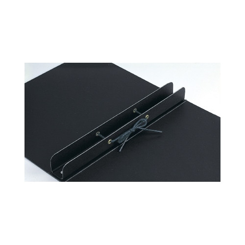 パッチファイル A4縦 250枚収容