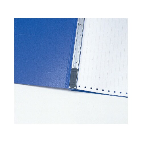 データファイルA294×383アンバースト用