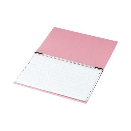 データファイルB Y型横11から15×縦11 桃