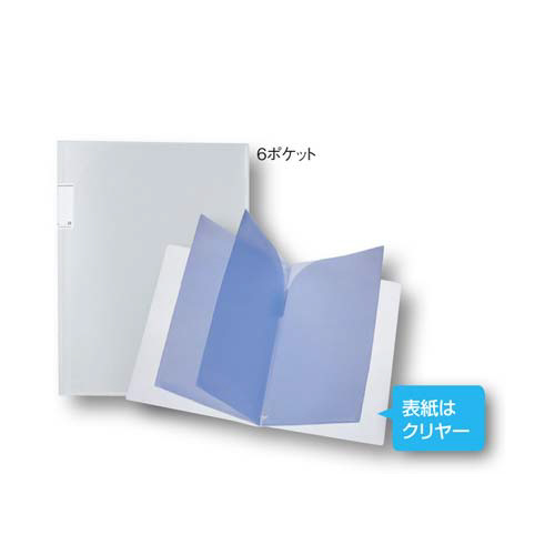 |Pbgz_[@`S
