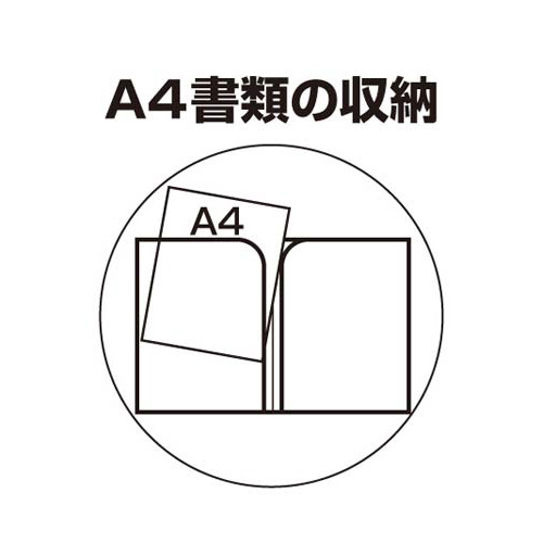 |Pbgz_[@`S