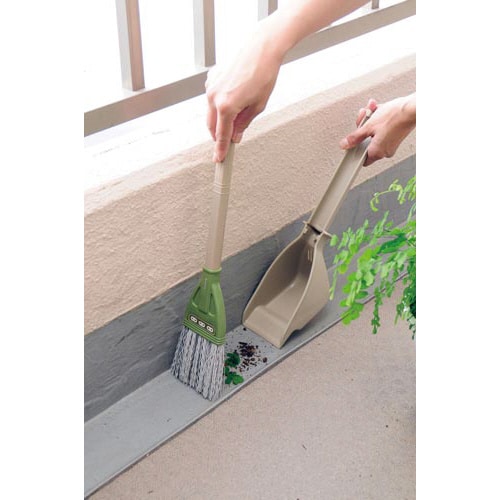 コンポ溝チリトーレ