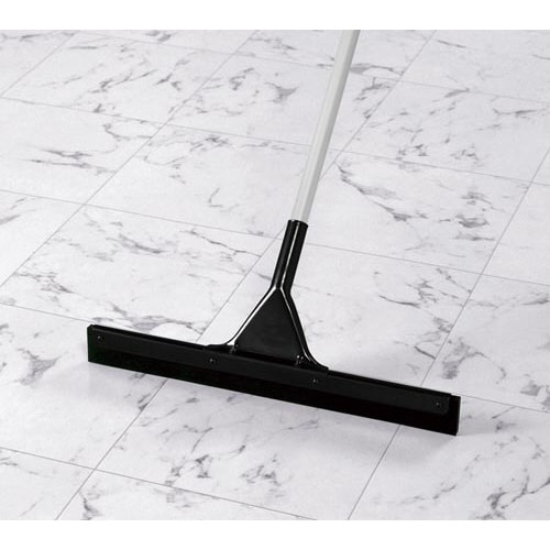 オニキス 水切りワイパー50L