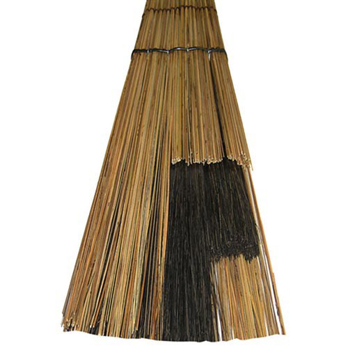 コンポほうき 短柄