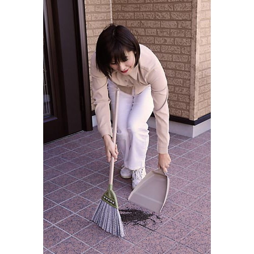 コンポ化繊コンビブルームL