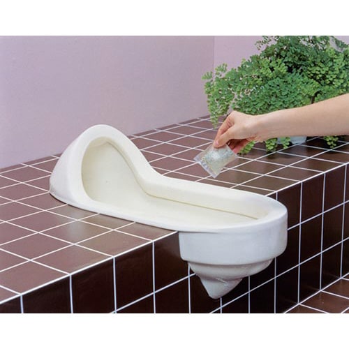 TK 汲み取りトイレバイオ消臭30包入