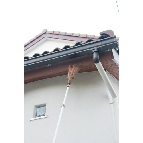 V䕥L