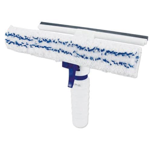 スプレーガラスワイパー スペア