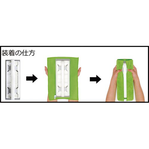 Ԍ˃nhCp[