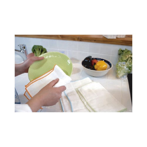 N綿ガーゼふきん5枚入