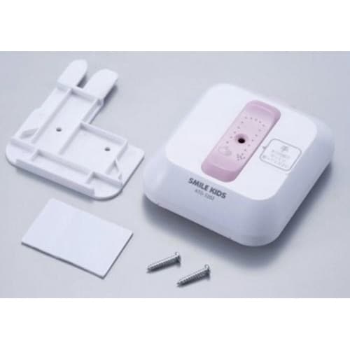 トイレの音消しECOメロディ2