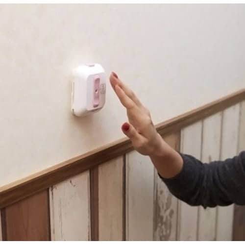 トイレの音消しECOメロディ2