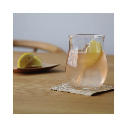 味わいグラスL 3個セット