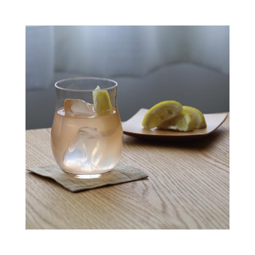 味わいグラスL 3個セット