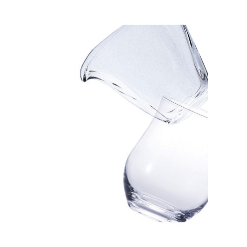 味わいグラスL 3個セット