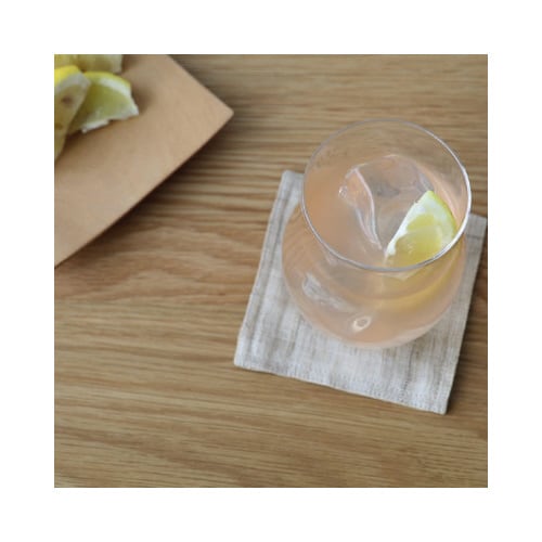 味わいグラスL 3個セット