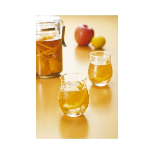 味わいグラスL 3個セット