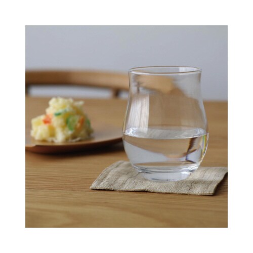 味わいグラス 3個セット