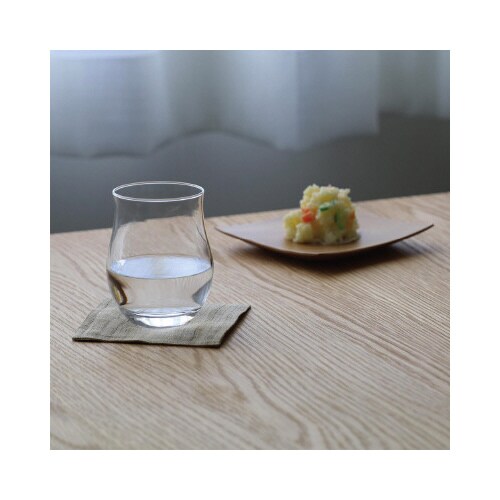 味わいグラス 3個セット