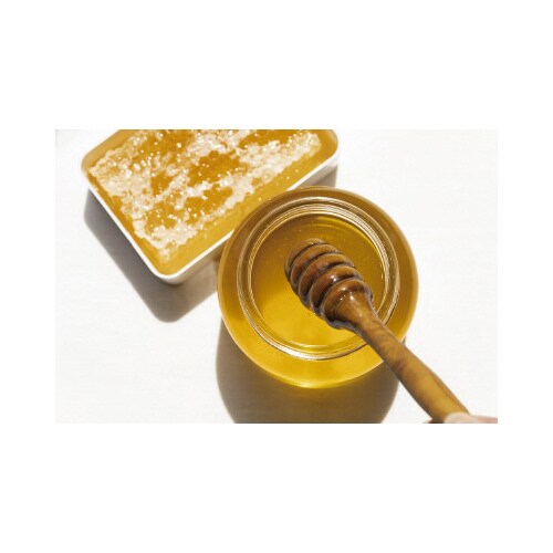 銀キャップ保存びん320 6個セット