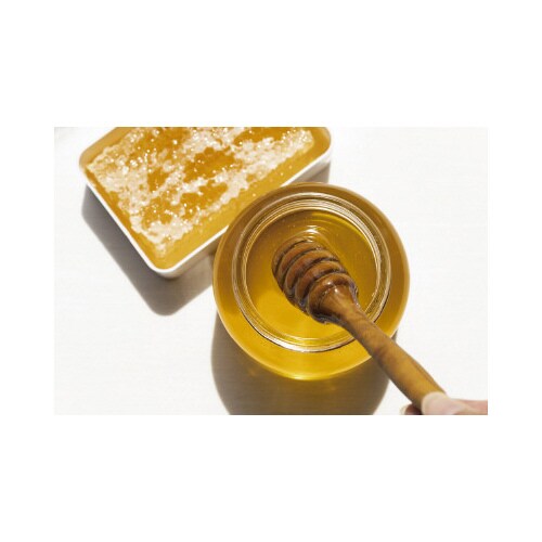 銀キャップ保存びん320 6個セット