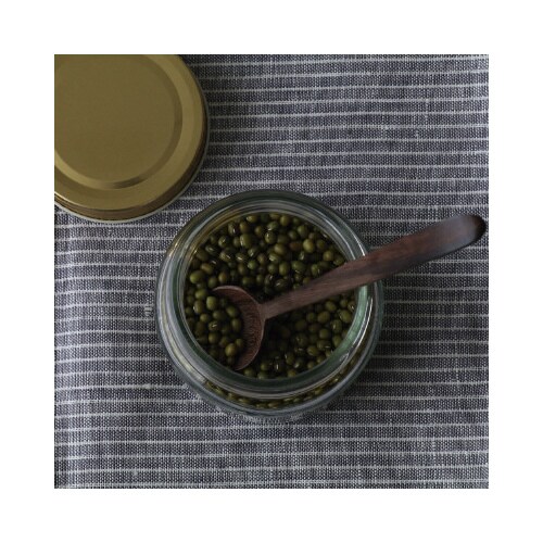 金キャップ保存びん225 3個セット