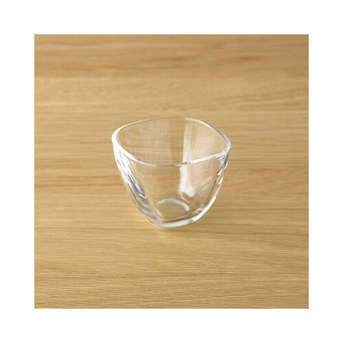 プレーンスクエア 豆鉢 6個セット