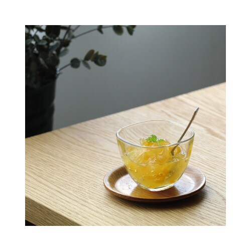 プレーンスクエア 豆鉢 6個セット