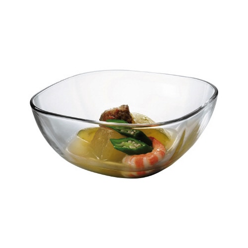 プレーンスクエア スクエアボール 6個セット