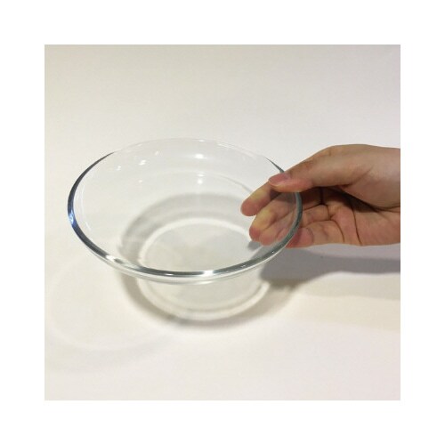 プレーン 小皿 6個セット