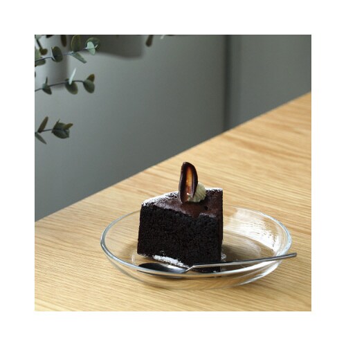 プレーン 小皿 6個セット