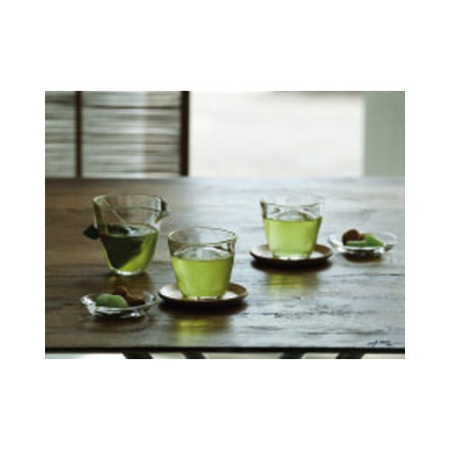 てびねりフリーカップ 3個セット