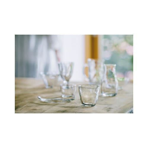 てびねりフリーカップ 3個セット