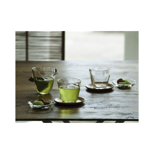 てびねりフリーカップ 3個セット