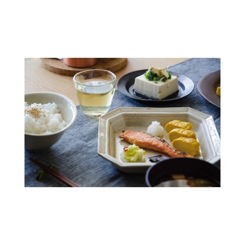 てびねりフリーカップ 3個セット