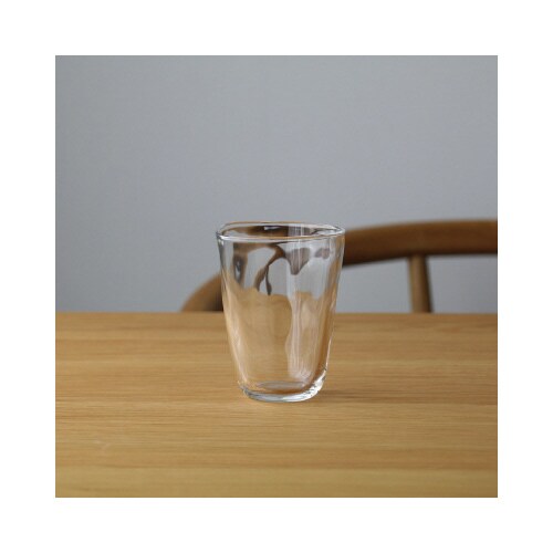 てびねりタンブラー10 3個セット