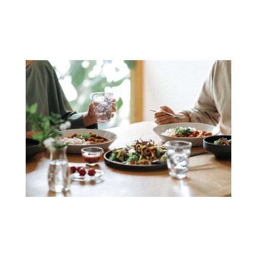 てびねりタンブラー10 3個セット