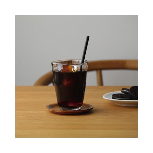 てびねりタンブラー10 3個セット