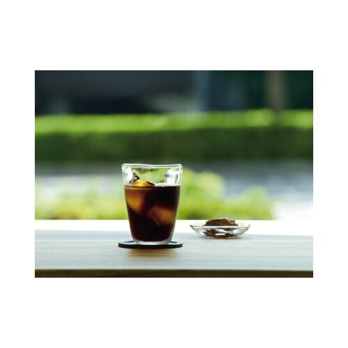 てびねりタンブラー10 3個セット