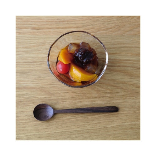 てびねり 小付け 3個セット