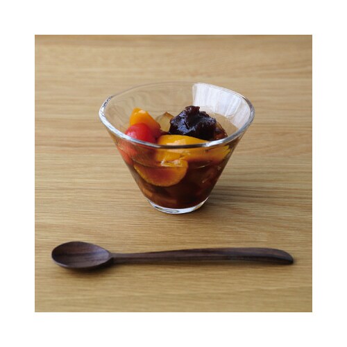 てびねり 小付け 3個セット