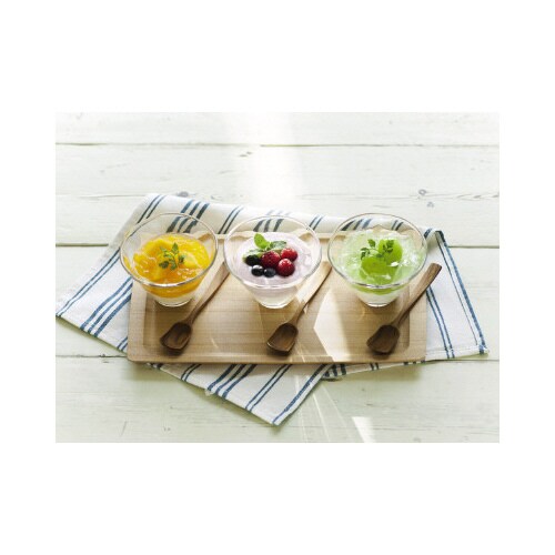 てびねり 小付け 3個セット