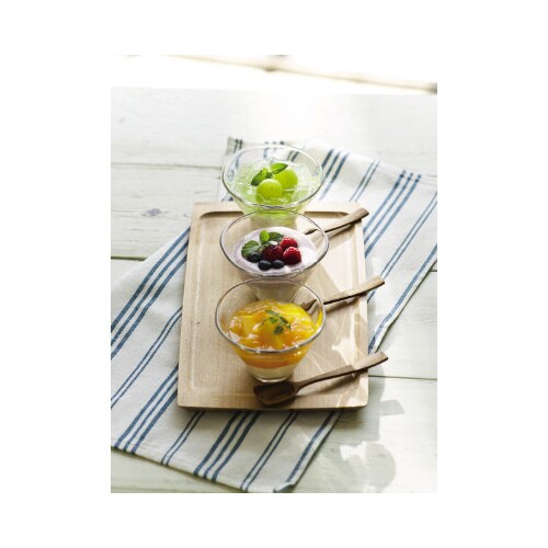 てびねり 小付け 3個セット