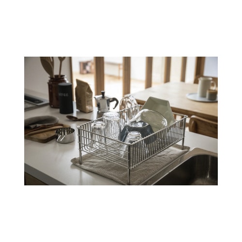 てびねり ミニトレイ 3個セット