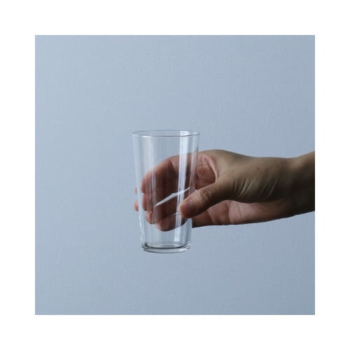 テネル タンブラー6 3個セット