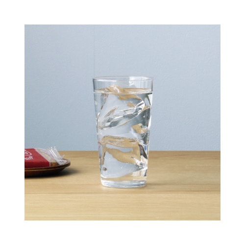 テネル タンブラー6 3個セット