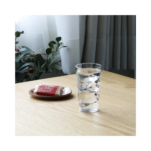 テネル タンブラー6 3個セット